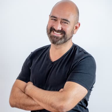 Germán León
