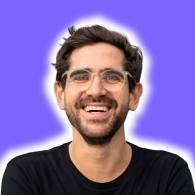 Enzo Avigo