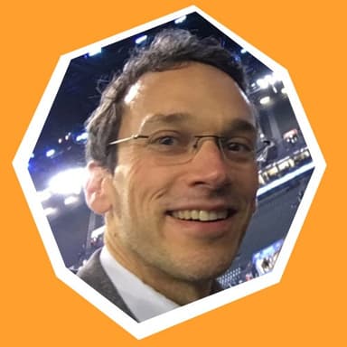 Emmanuel Laybros