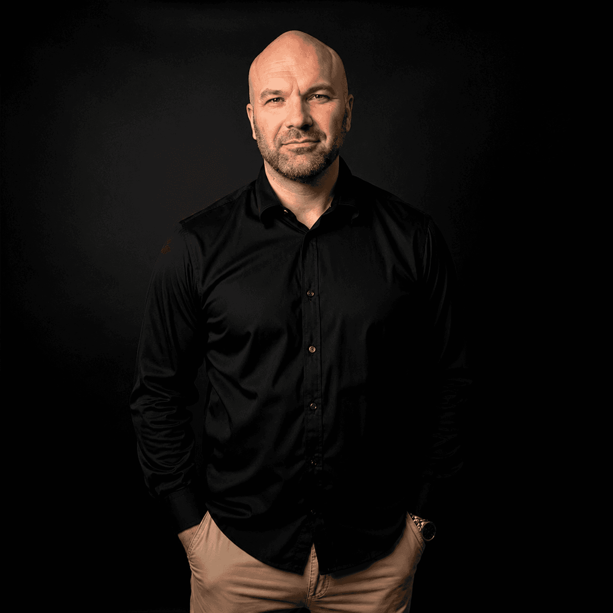 Jonathan Kvarfordt