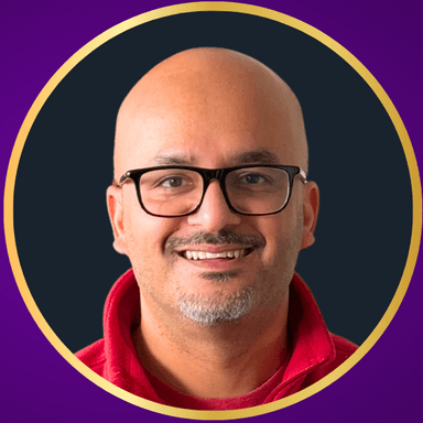 Dheeraj Sharma
