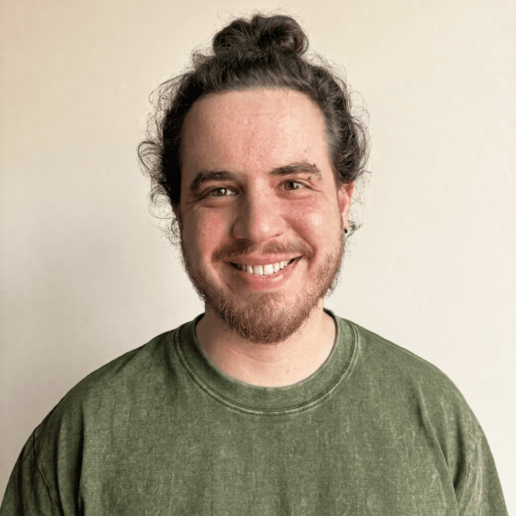 Dan Gittik