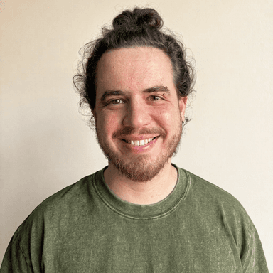 Dan Gittik