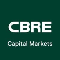 CBRE Capital Markets