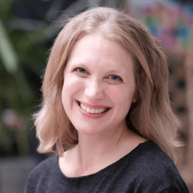 Rosanna Campbell