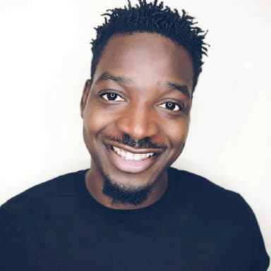 Hameed Adigun
