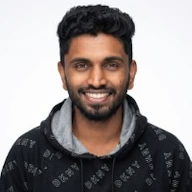 Kukesh Kodess