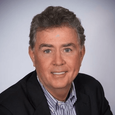 Richard Lynch