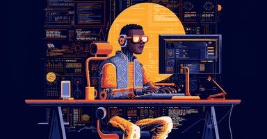 📅 Detailed Course Schedule & Curriculum