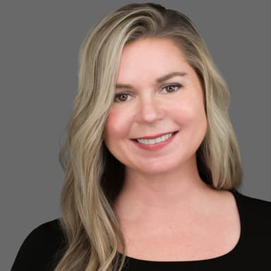 Cindy Goodwin-Sak