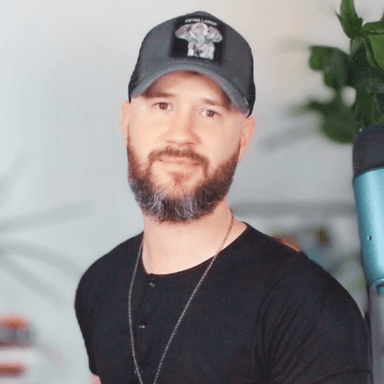 Chad Seegmiller