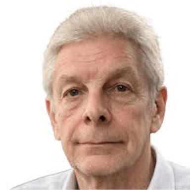 Andrew Wallbridge