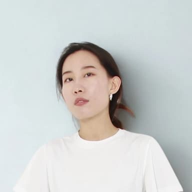 Zihan Wang