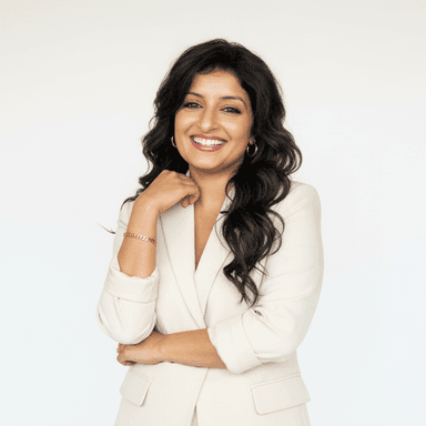 Hina Mian