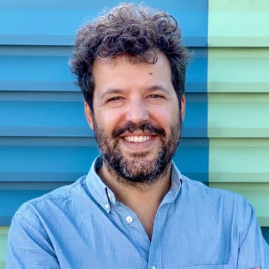 Rafa Romero
