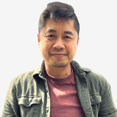 Dr. Jeffrey Yip