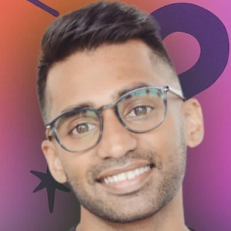 Jai Bhagat