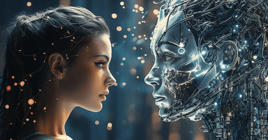 📅  Detailed Schedule!