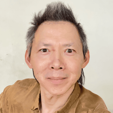 Pierre Mangin