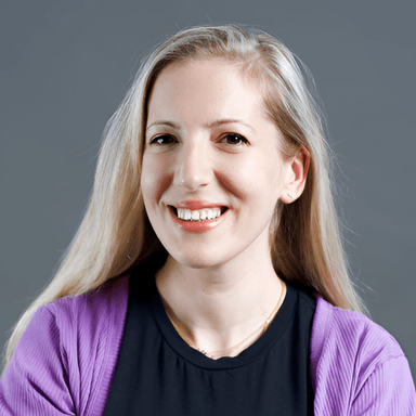 Dr. Marily Nika