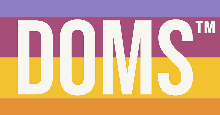 The AI & Learning Design Bootcamp: AI Tools for ADDIE cover image