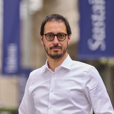 Davide Rovera