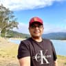 Alok