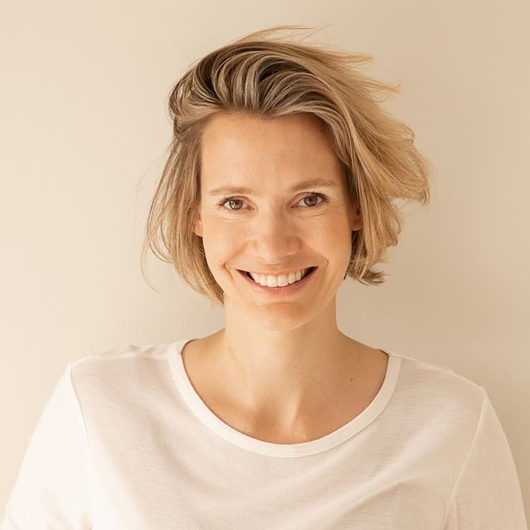 moonlearning by Christine Vallaure