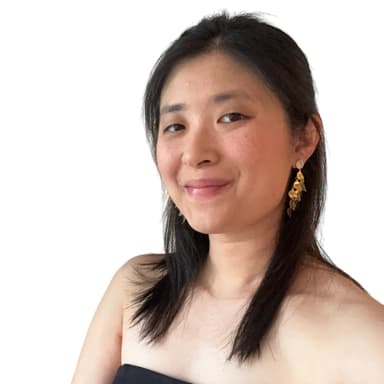 Lai Jing Chu