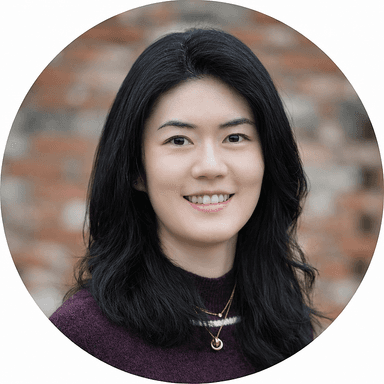 Tzu-Ting Wang