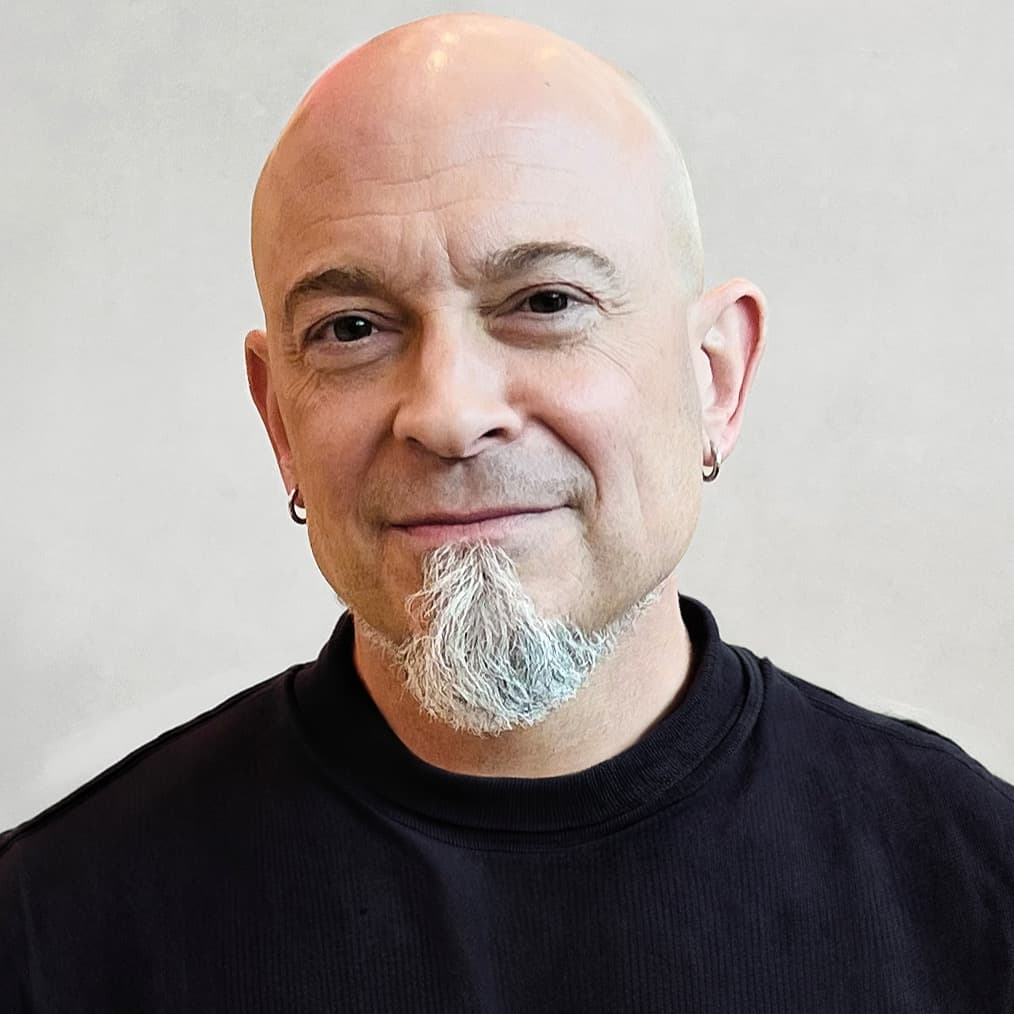 Joe Natoli
