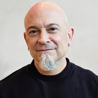 Joe Natoli