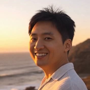 Hang Yu