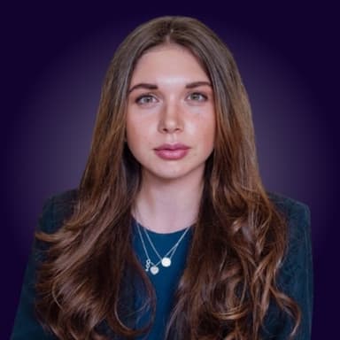 Chiara Munaretto