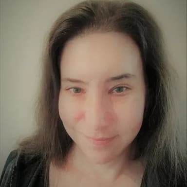 Eleanor Berger