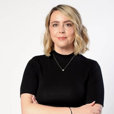 Danielle Tye | Founder, Activate Edge