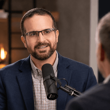 Justin Bateh, PhD