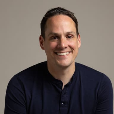 Eric Weber