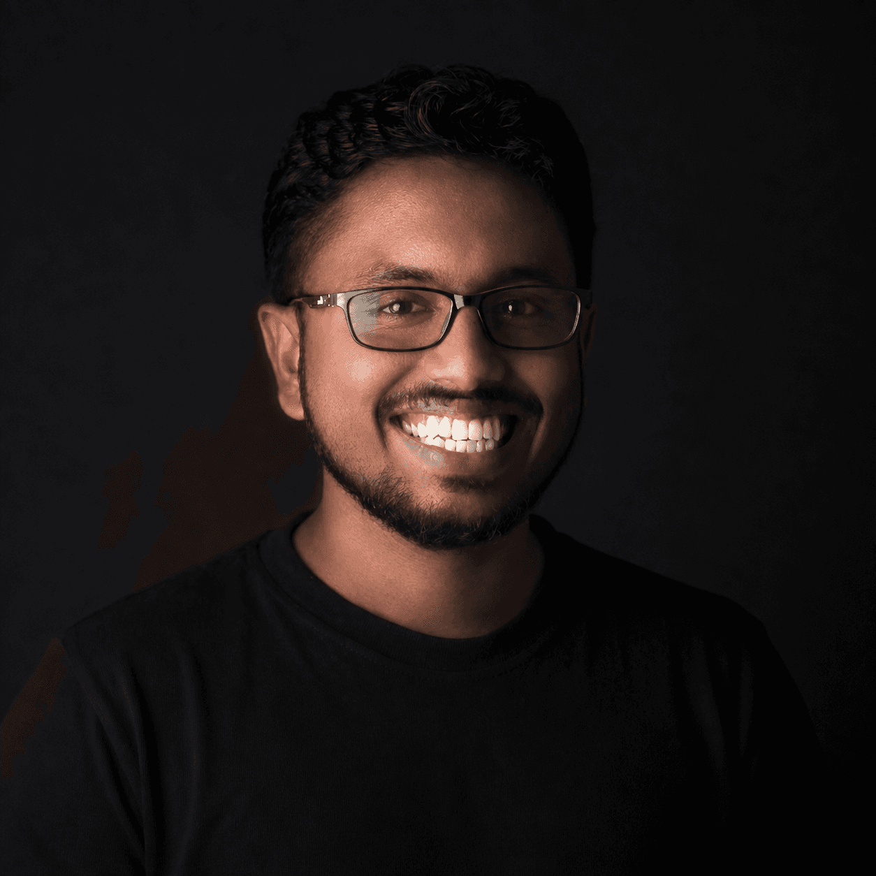 Haritha Thilakarathne