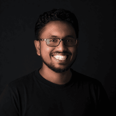 Haritha Thilakarathne