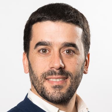 Luciano Langenauer