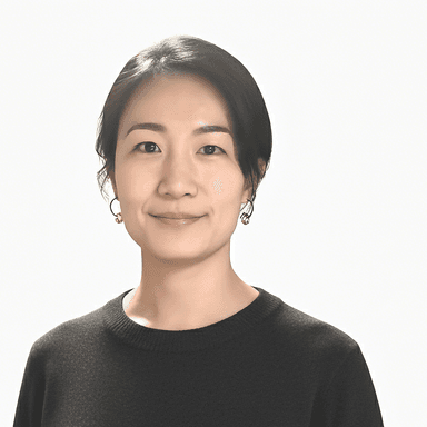 Stella Liu