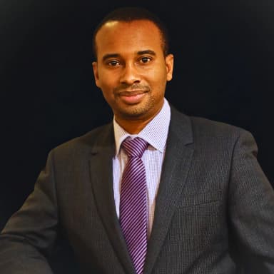 Abdoulaye B.