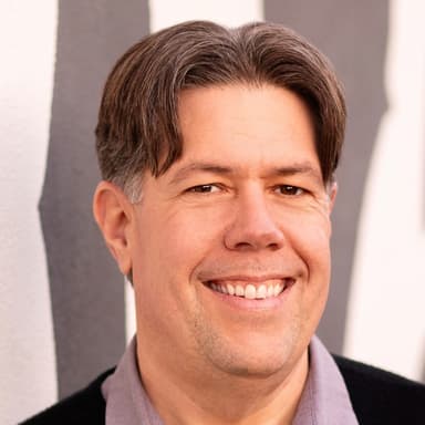 Paul Tevis