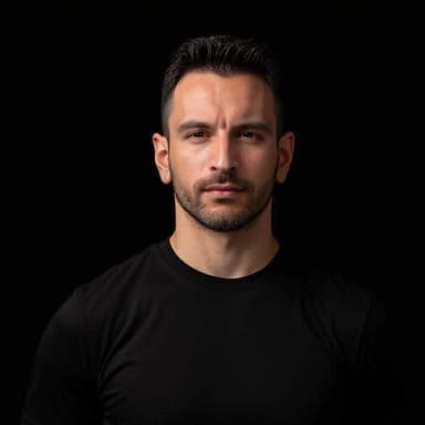Massimo Ingegno