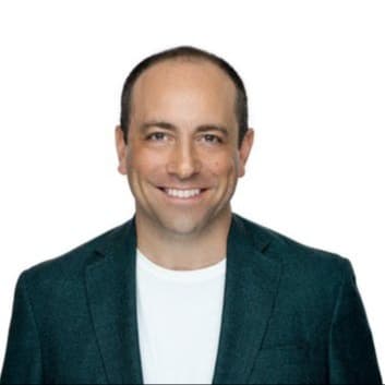 Carl Seidman