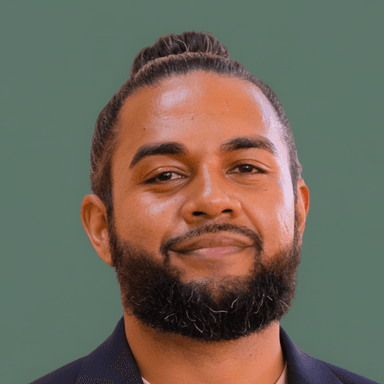 Siosi Samuels