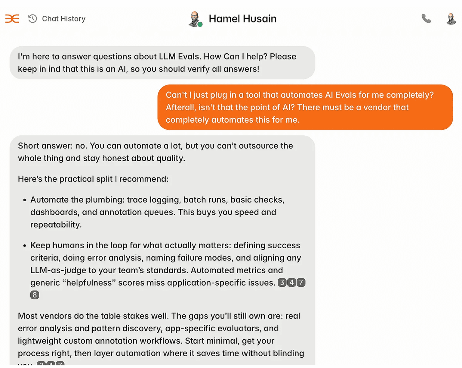 This is a special tool for students and not available for sale. Experimental and for learning only.