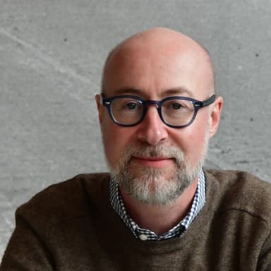 Stuart Chittenden