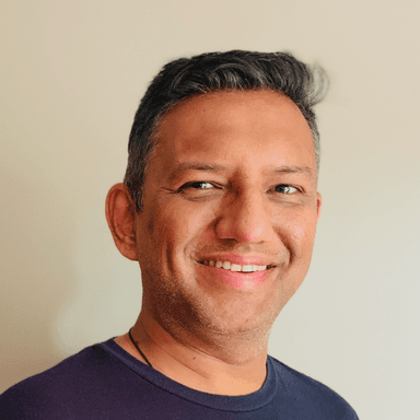 Lux Narayan